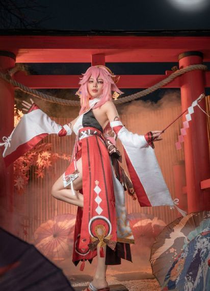 女版加勒比海盗1一3_国内精品91最新在线观看