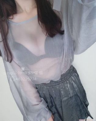 玛丽的日常生活免费在线观看_4K在线观看电视