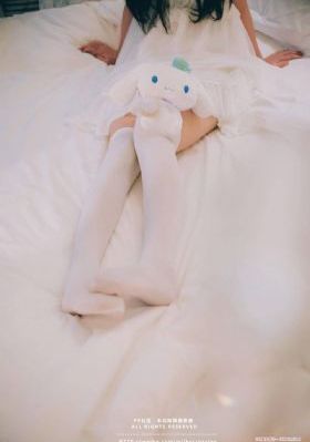康熙微服私访_蓝光高清完整版
