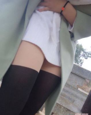 快速排名_超清手机免费观看完整