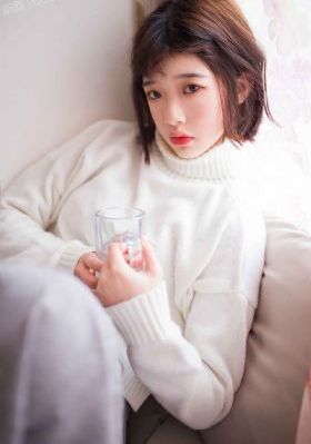 观看视频免费网站_1080P完整在线观看