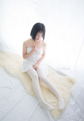 姐妹9_国产剧高清视频观看
