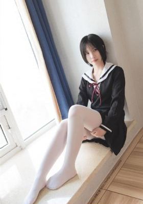 美丽空姐电影_1080在线观看视频