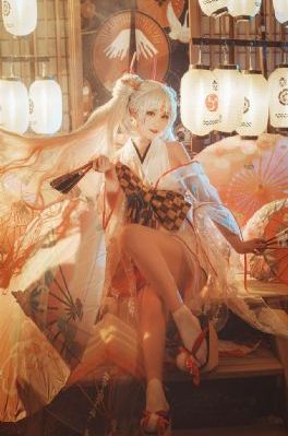 俄罗斯妈妈电影_高清韩国电影在线观看