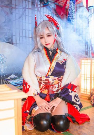 我是刑警全集免费观看完整版_欧美在线观看