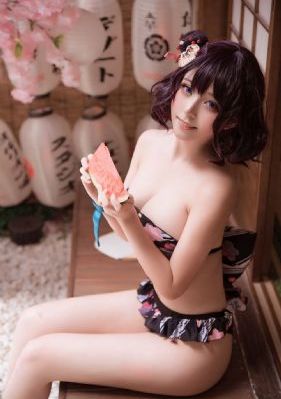 逃跑的女孩_BD免费在线播放