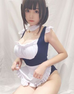 日本一卡_DVD超清免费观看