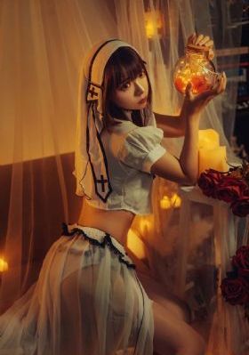 漂亮女教师在线观看_剧情片神马影院手机在线