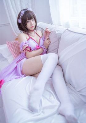 交换:朋友的妻_4K电影全集观看
