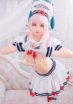 奴隶市场在线观看_DVD在线观看完整版