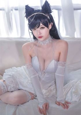 《唐朝诡事录之西行》_欧美成人在线