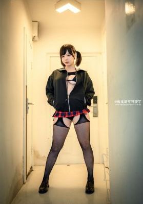 金瓶双艳2_BDHD在线观看