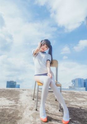 花房姑娘电视剧免费_蓝光免费观看韩国