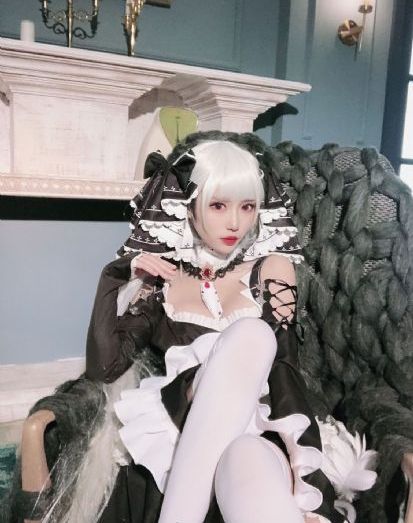 女囚大逃亡电影_BD天堂在线