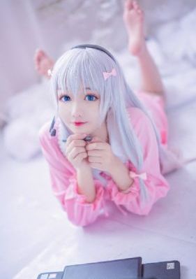 ▇丝瓜视频▇在线播放_DVD免费播放