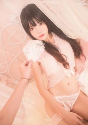 电影奇迹_4K全集免费观看