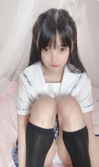 坏种在线观看免费完整版投屏_超清超清在线观看