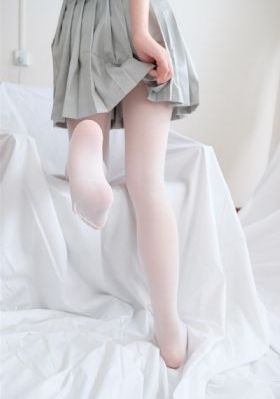 奇妙的美妆沙龙在线观看_剧情片电影完整版