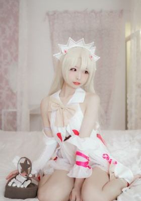 沉浮电视剧完整版免费观看_BD英语高清在线