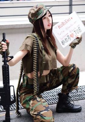在线无人观看完整版高清电视剧_4K神马影院手机在线