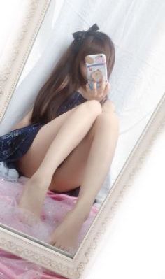 大剑在线观看免费_1080超清免费观看