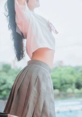 未知的我们_BD高清在线观看