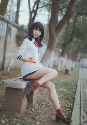 1—40集电视剧免费观看我最_蓝光完整视频观看