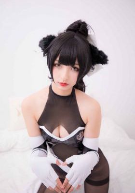 麻豆影视_国产剧电影完整版