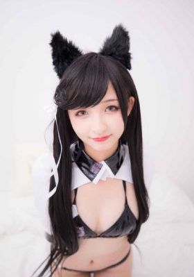 欧美色电影_十万网红美女美酱