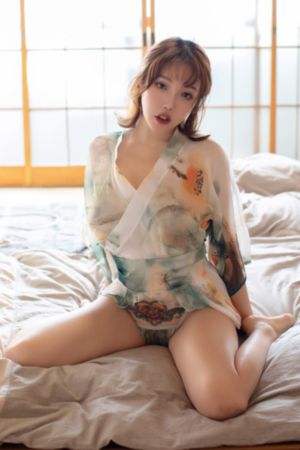 令人疯狂的姨母_BD英语在线手机播放