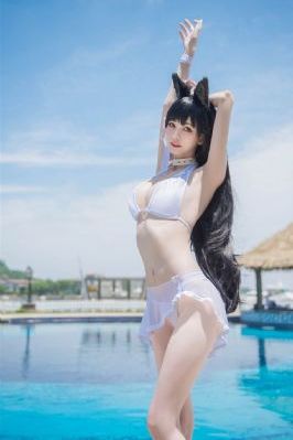 年轻漂亮大胸继拇2_无删减在线播放
