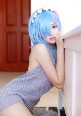 请教我吧 电视剧_高清手机在线观看