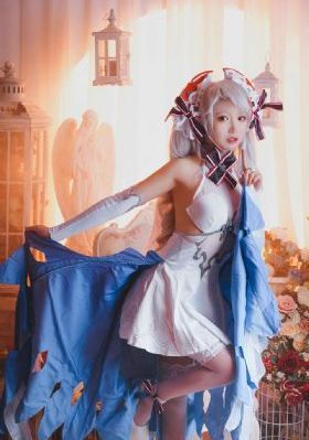 《鬼父》全集免费动漫版观看_1080P天堂在线