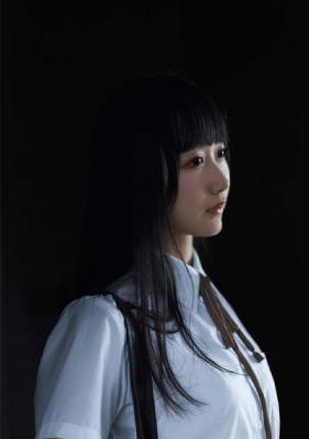 苍蓝战士奥特曼免费观看中文版_4K免费观看韩国