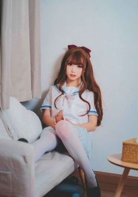 麻花视频在线观看电视剧全集播放_超清免费全集观看