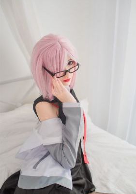 灵魂摆渡第3季免费观看完整版_欧美成人在线